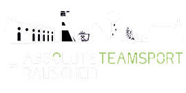 Absolute Teamsport Rauscheid