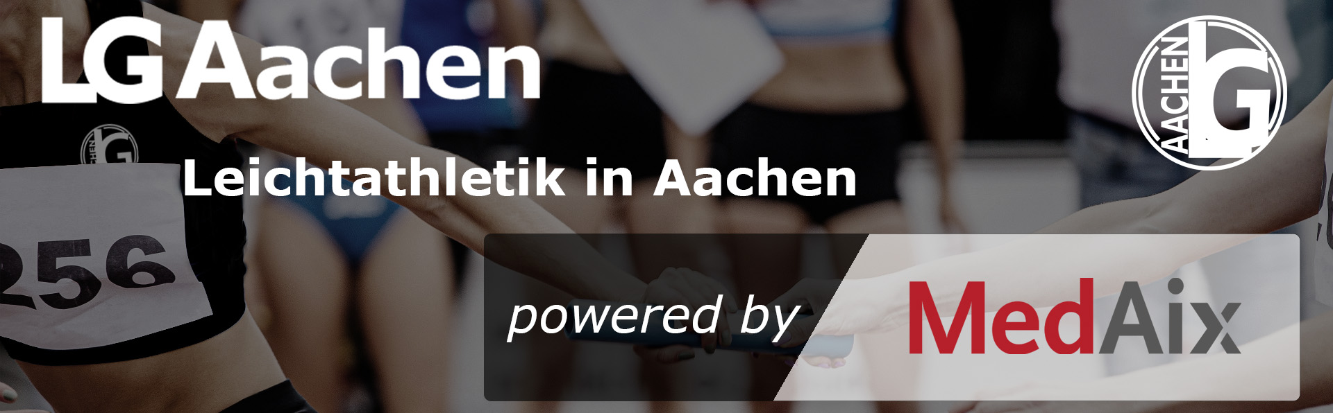 LG Aachen