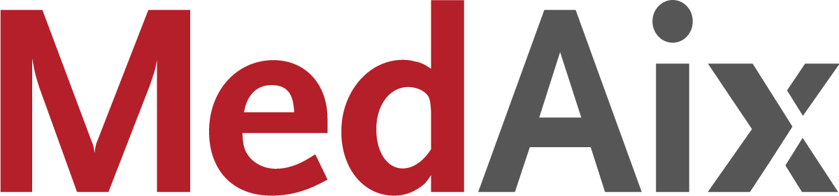 MedAix