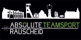 Absolute Teamsport Rauscheid