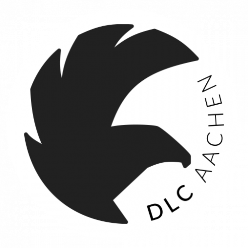 DLC Aachen 